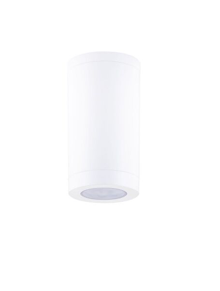 LE73773 TARAPOTO lampa sufitowa zewnętrzna Luces Exclusivas - Mega RABATY w koszyku %