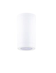LE73773 TARAPOTO lampa sufitowa zewnętrzna Luces Exclusivas - Mega RABATY w koszyku %