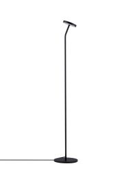 LE44681 PASORAPA lampa podłogowa Luces Exclusivas - Mega RABATY w koszyku %