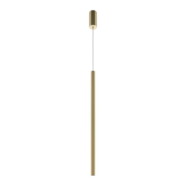 MOD160PL-L6G4K1 Lampa wisząca Pro Extra Maytoni - Mega RABATY % w koszyku