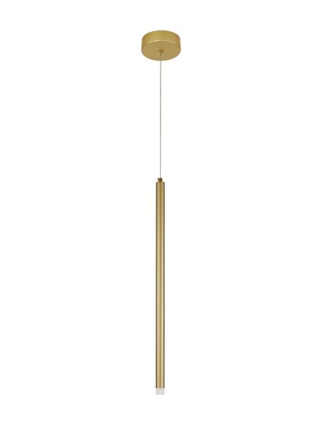 LE42845 TORREON lampa wisząca Luces Exclusivas - Mega RABAT % w koszyku!