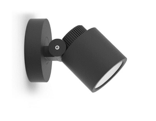 6609202118 Lampa EXPLORER Lutec - Mega RABATY W KOSZYKU %