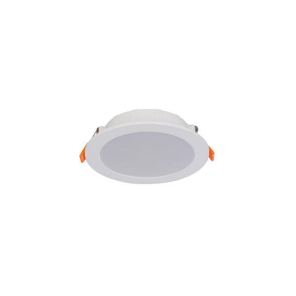 8780 Lampa CL KOS LED 10W 3000K IP44 - rabaty 15% w koszyku