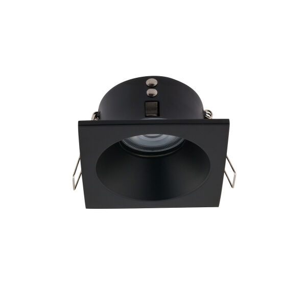 8370 Lampa punktowa DELTA - rabaty 15% w koszyku