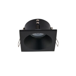 8370 Lampa punktowa DELTA - rabaty 15% w koszyku