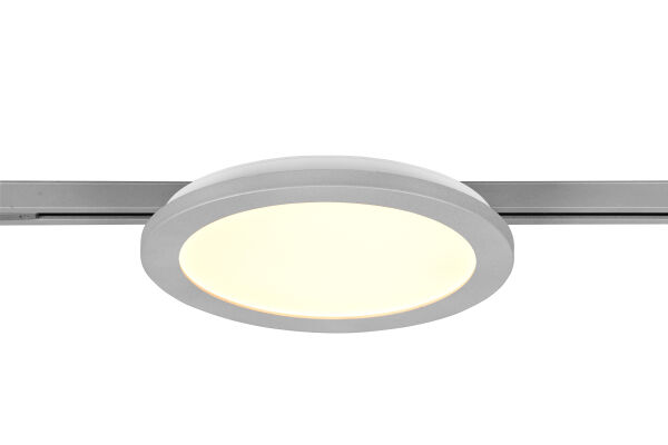 76921587 Lampa DUOLINE Trio - Mega RABATY w koszyku %