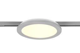 76921587 Lampa DUOLINE Trio - Mega RABATY w koszyku %