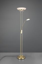 R40073508 ORSON Lampa stojąca RL od ręki