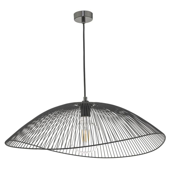 ONZ1722 Onza Lampa sufitowa Dar Lighting - rabaty 20% w koszyku