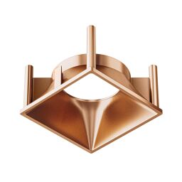C065-01MG Dekoracyjna ramka odblaskowa do lamp sufitowych Alfa LED Maytoni - Mega RABATY % w koszyku