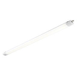 75532 Reeve Connect 4ft IP65 36W Saxby - MEGA rabaty w koszyku %
