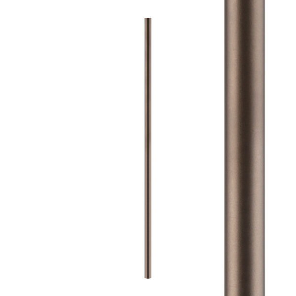 10256 Klosz CAMELEON LASER 1000 Nowodvorski - rabaty 15% w koszyku