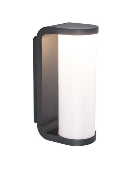 5193602118 Lampa ADALYN Lutec - Mega RABATY W KOSZYKU %