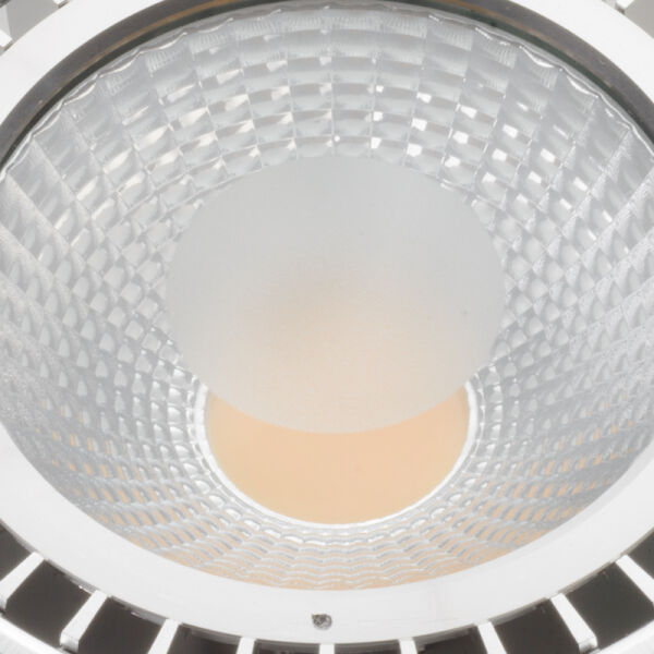 OYO ŹRÓDŁO LED AR111 12W