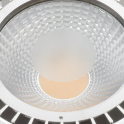 OYO ŹRÓDŁO LED AR111 12W