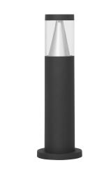 LE73507 SALSIPUEDES Lampa słupek ogrodowy Luces Exclusivas - Mega RABAT % w koszyku!