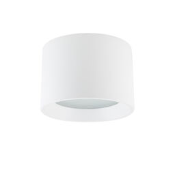 10481 Lampa punktowa MAUN Nowodvorski - rabaty 15% w koszyku
