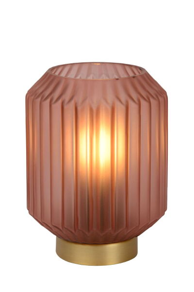 45595/01/66 Lampa SUENO - Mega RABATY W KOSZYKU %