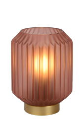 45595/01/66 Lampa SUENO - Mega RABATY W KOSZYKU %