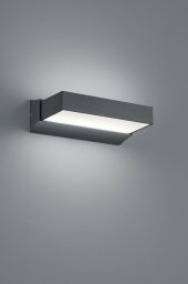 226660242 CUANDO Lampa - Mega RABATY W KOSZYKU %