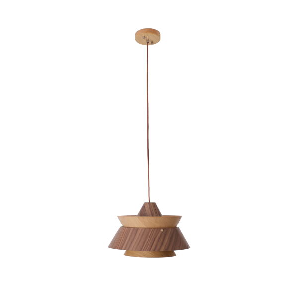 P0549 Lampa Wisząca Kioto Maxlight 