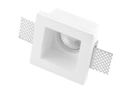 LE61530 FERNANDO Lampa sufitowa Luces Exclusivas - Mega RABAT w koszyku!