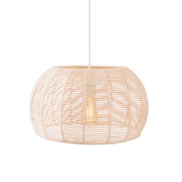 P0583 Lampa Wisząca Praslin I Maxlight 