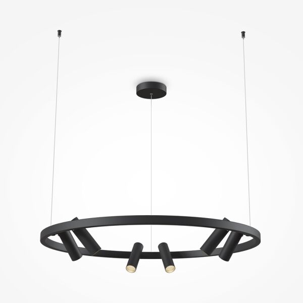 MOD102PL-L42B Lampa wisząca Satellite Maytoni - Mega RABATY % w koszyku