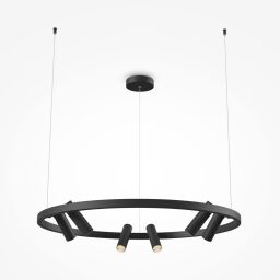 MOD102PL-L42B Lampa wisząca Satellite Maytoni - Mega RABATY % w koszyku