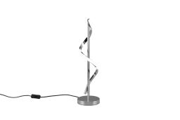 R52201106 ISABEL lampa stołowa RL - Mega RABATY W KOSZYKU%