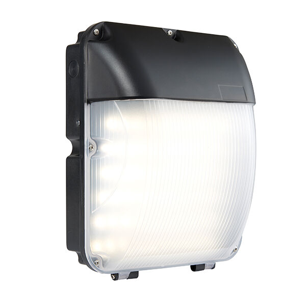 67177 Lucca photocell IP44 30W Saxby - MEGA rabaty w koszyku %