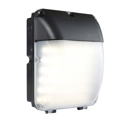 67177 Lucca photocell IP44 30W Saxby - MEGA rabaty w koszyku %