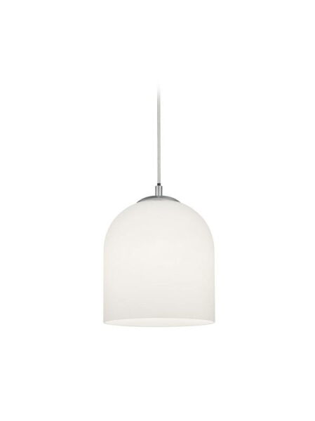 73520101 Lampa DUOLINE - Mega RABATY W KOSZYKU %