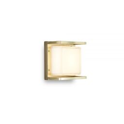 3405 | Ice Cube square Moretti Luce