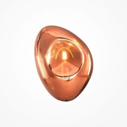 MOD306WL-01C Lampa ścienna kinkiet Mabell Maytoni - Mega RABATY % w koszyku