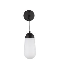 LE43372 BADEN Kinkiet LED Luces Exclusivas - Mega RABAT % w koszyku!