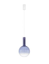 LE44478 JAVIER lampa wisząca LED Luces Exclusivas - Mega RABATY w koszyku %