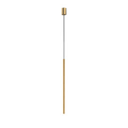 10450 Lampa wisząca LASER 750 Nowodvorski - rabaty 15% w koszyku