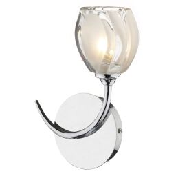 ZAG0750 Zagreb Kinkiet Dar Lighting - rabaty 20% w koszyku