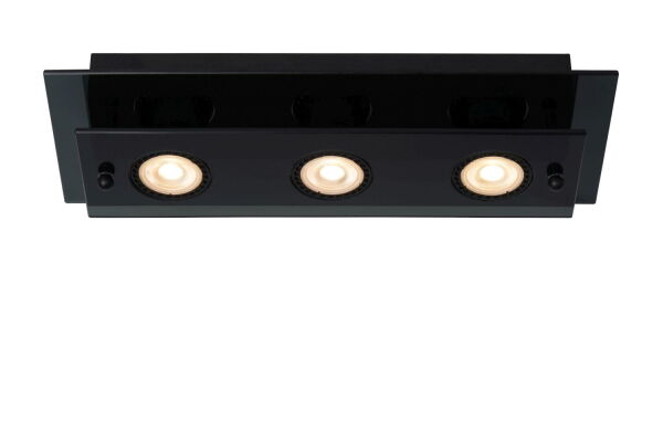 79181/03/30 Lampa OKNO - Mega RABATY W KOSZYKU %