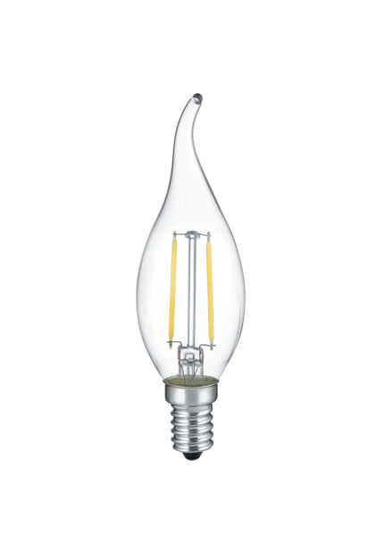 BULB 990-200 źródło światła Trio - Mega RABATY W KOSZYKU %