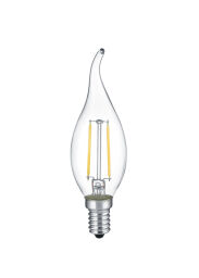 BULB 990-200 źródło światła Trio - Mega RABATY W KOSZYKU %