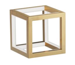 LE41460 REUS Lampa wisząca Luces Exclusivas - Mega RABAT w koszyku!