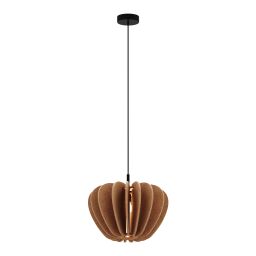 MOD398PL-01BR Lampa wisząca Cambio Maytoni - Mega RABATY % w koszyku