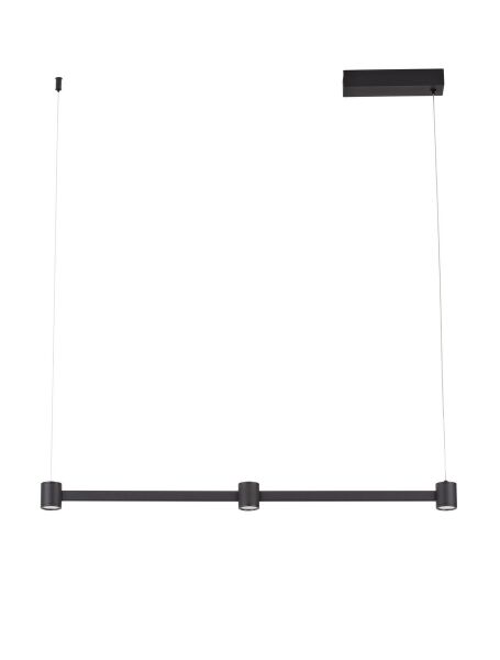 LE44354 PISCO lampa wisząca Luces Exclusivas - Mega RABAT % w koszyku!