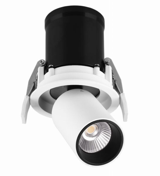 7829 Lampa sufitowa MANTRA GARDA 7829 Mantra - Mega RABATY w koszyku %