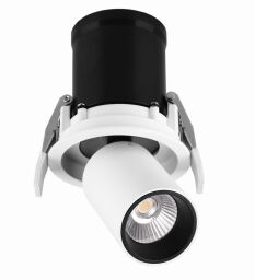 7829 Lampa sufitowa MANTRA GARDA 7829 Mantra - Mega RABATY w koszyku %
