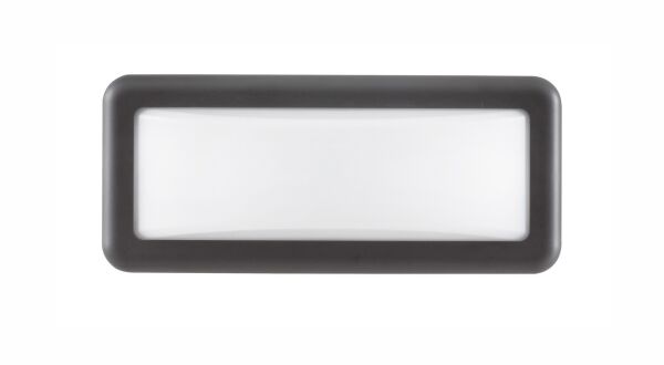 LE71435 TERRASSA Kinkiet ogrodowy Luces Exclusivas - Mega RABAT w koszyku!