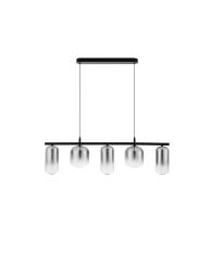 LE44612 ANUCO lampa wisząca LED Luces Exclusivas - Mega RABATY w koszyku %