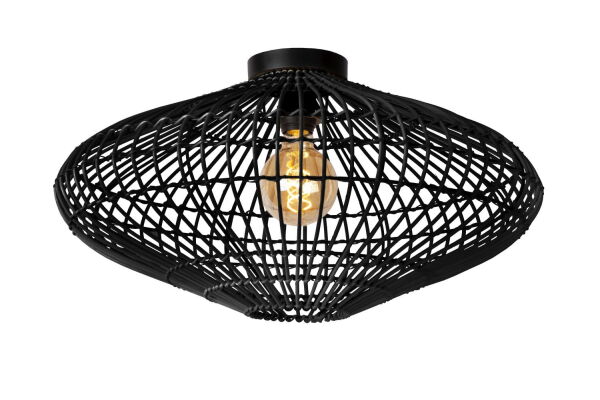 03135/56/30 Lampa MAGALI - Mega RABATY W KOSZYKU %